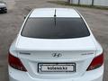 Hyundai Solaris 2015 годаүшін4 950 000 тг. в Караганда – фото 9