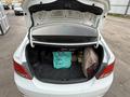 Hyundai Solaris 2015 годаүшін4 950 000 тг. в Караганда – фото 20
