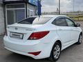 Hyundai Solaris 2015 годаүшін4 950 000 тг. в Караганда – фото 7
