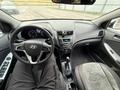 Hyundai Solaris 2015 годаүшін4 950 000 тг. в Караганда – фото 13