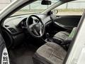 Hyundai Solaris 2015 годаүшін4 950 000 тг. в Караганда – фото 12