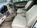 Lexus RX 350 2007 годаүшін9 800 000 тг. в Алматы – фото 10