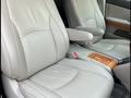 Lexus RX 350 2007 годаүшін9 800 000 тг. в Алматы – фото 11