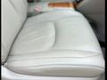 Lexus RX 350 2007 годаүшін9 800 000 тг. в Алматы – фото 12