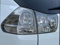 Lexus RX 350 2007 годаүшін9 800 000 тг. в Алматы – фото 13
