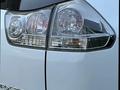 Lexus RX 350 2007 годаүшін9 800 000 тг. в Алматы – фото 14