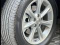 Lexus RX 350 2007 годаүшін9 800 000 тг. в Алматы – фото 15