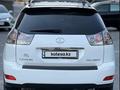 Lexus RX 350 2007 годаүшін9 800 000 тг. в Алматы – фото 26