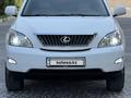 Lexus RX 350 2007 годаүшін9 800 000 тг. в Алматы – фото 27