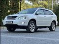 Lexus RX 350 2007 годаүшін9 800 000 тг. в Алматы – фото 28