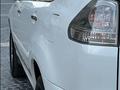 Lexus RX 350 2007 годаүшін9 800 000 тг. в Алматы – фото 2
