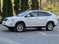 Lexus RX 350 2007 годаүшін9 800 000 тг. в Алматы