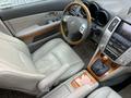 Lexus RX 350 2007 годаүшін9 800 000 тг. в Алматы – фото 6