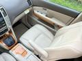 Lexus RX 350 2007 годаүшін9 800 000 тг. в Алматы – фото 7