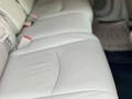 Lexus RX 350 2007 годаүшін9 800 000 тг. в Алматы – фото 9
