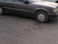 Mercedes-Benz E 200 1992 года за 1 250 000 тг. в Алматы