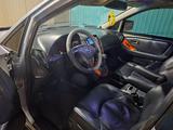 Lexus RX 300 2002 года за 4 800 000 тг. в Жезказган – фото 5