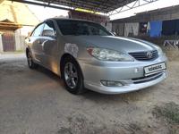 Toyota Camry 2005 годаfor4 100 000 тг. в Алматы