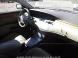 Тойота Авалон 30 кузов в Алматы – фото 4