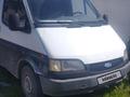 Ford Transit 1994 годаүшін800 000 тг. в Алматы