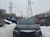 Toyota Avalon 2020 года за 20 500 000 тг. в Алматы