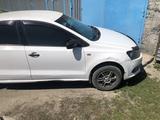 Volkswagen Polo 2011 годаfor2 900 000 тг. в Караганда – фото 2