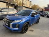 Mitsubishi Outlander Sport 2022 годаfor9 999 999 тг. в Алматы