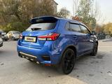 Mitsubishi Outlander Sport 2022 годаfor9 999 999 тг. в Алматы – фото 4