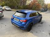 Mitsubishi Outlander Sport 2022 годаfor9 999 999 тг. в Алматы – фото 5