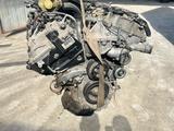 Двигатель на Lexus RX350 3.5L (2AZ/1MZ/3MZ/2AR/1GR/3UZ/4GR/3GR/2GR/2TR)үшін23 344 тг. в Алматы – фото 3