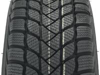 225/50R17 Winter Lander 98T Landsail за 40 900 тг. в Алматы