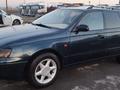 Toyota Carina E 1995 годаfor2 100 000 тг. в Отеген-Батыр – фото 4