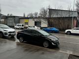 Hyundai Elantra 2014 года за 3 800 000 тг. в Алматы