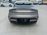 Xiaomi YU7 2025 года за 31 560 000 тг. в Алматы – фото 5