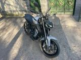 Yamaha  MT-09 (FZ-09) 2021 года за 5 500 000 тг. в Алматы