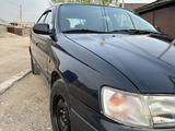 Toyota Carina E 1993 года за 1 700 000 тг. в Жаркент – фото 3