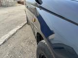 Toyota Carina E 1993 года за 1 700 000 тг. в Жаркент – фото 4