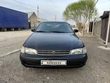 Toyota Carina E 1993 года за 1 700 000 тг. в Жаркент – фото 2