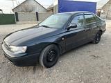Toyota Carina E 1993 года за 1 700 000 тг. в Жаркент