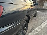 Toyota Carina E 1993 года за 1 700 000 тг. в Жаркент – фото 5