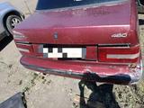 Volvo 460 1996 года за 10 000 тг. в Экибастуз – фото 2