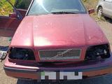 Volvo 460 1996 года за 10 000 тг. в Экибастуз