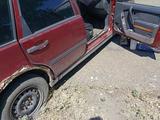 Volvo 460 1996 года за 10 000 тг. в Экибастуз – фото 3