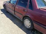 Volvo 460 1996 года за 10 000 тг. в Экибастуз – фото 4