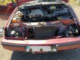 Volvo 460 1996 года за 10 000 тг. в Экибастуз – фото 5