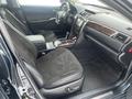Toyota Camry 2014 года за 11 700 000 тг. в Астана – фото 12