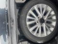 Toyota Camry 2014 года за 11 700 000 тг. в Астана – фото 13