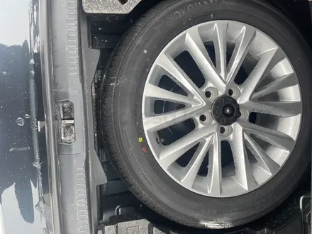 Toyota Camry 2014 года за 11 700 000 тг. в Астана – фото 13