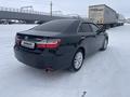 Toyota Camry 2014 года за 11 700 000 тг. в Астана – фото 5