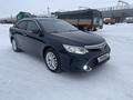 Toyota Camry 2014 года за 11 700 000 тг. в Астана – фото 7